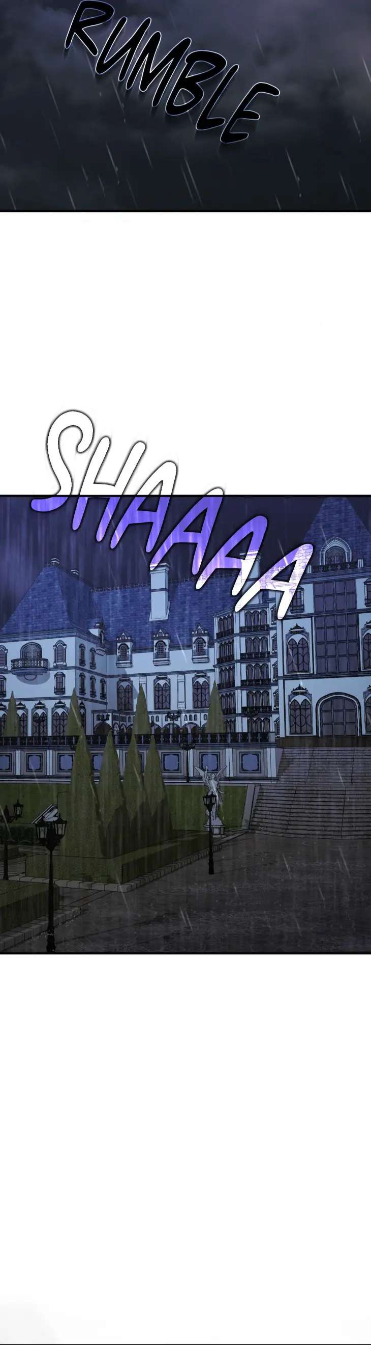 Kiss-The-Scumbag-By-Zig-Eng page 34