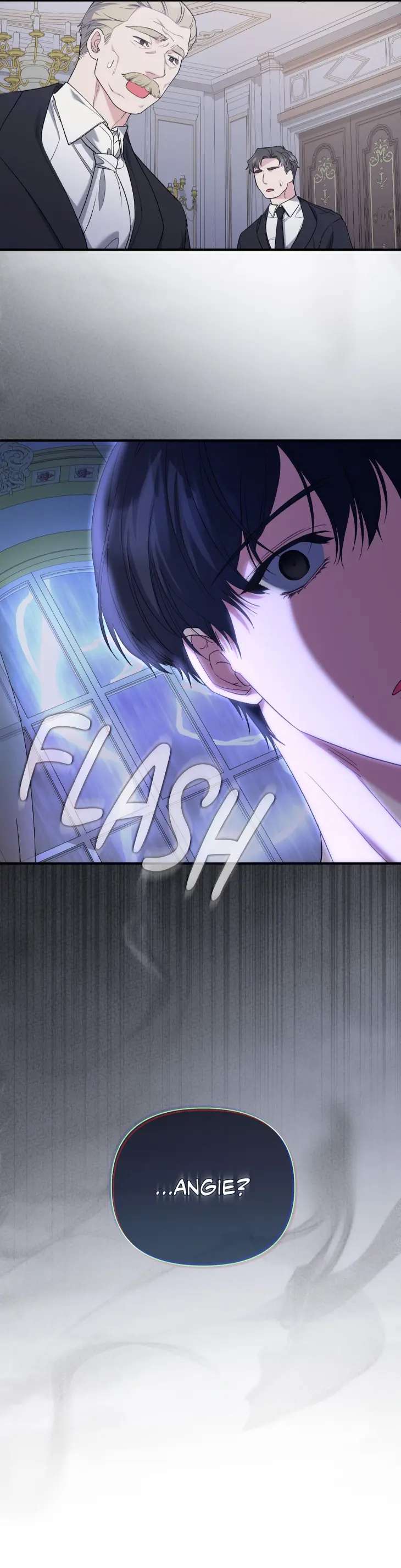 Kiss-The-Scumbag-By-Zig-Eng page 35