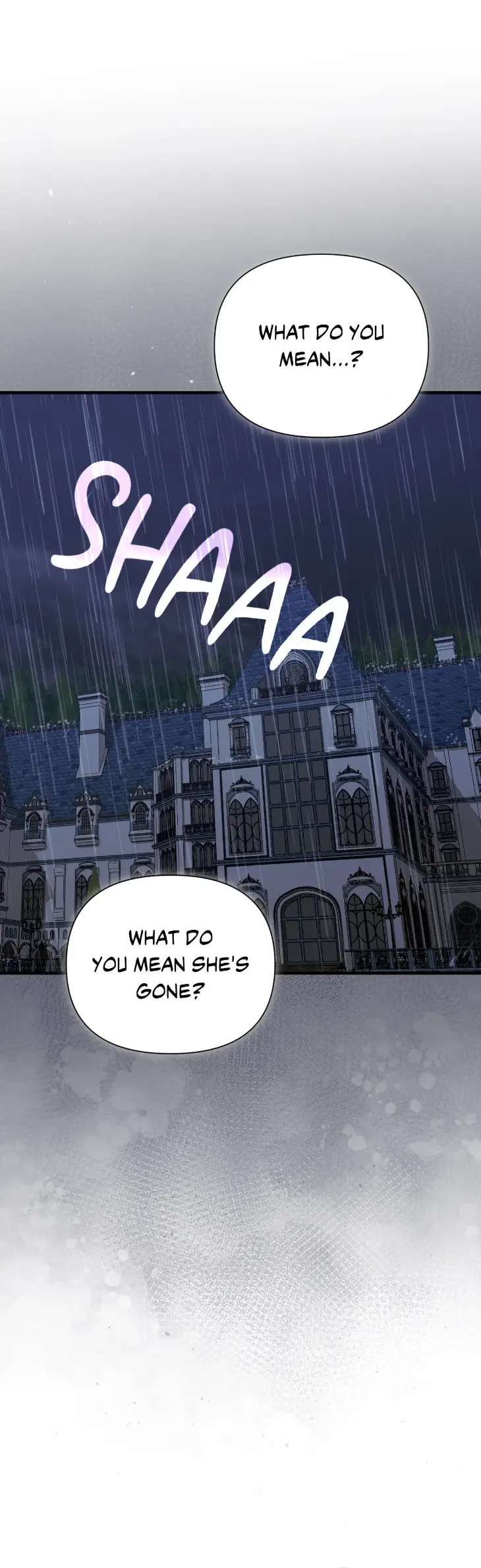 Kiss-The-Scumbag-By-Zig-Eng chapter_022 thumbnail