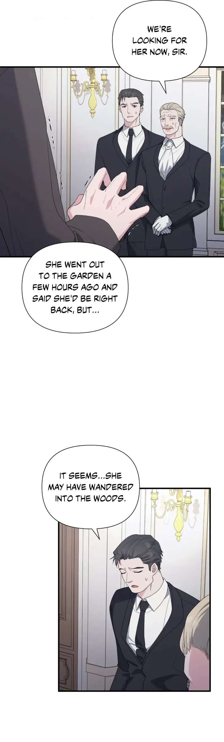 Kiss-The-Scumbag-By-Zig-Eng page 2