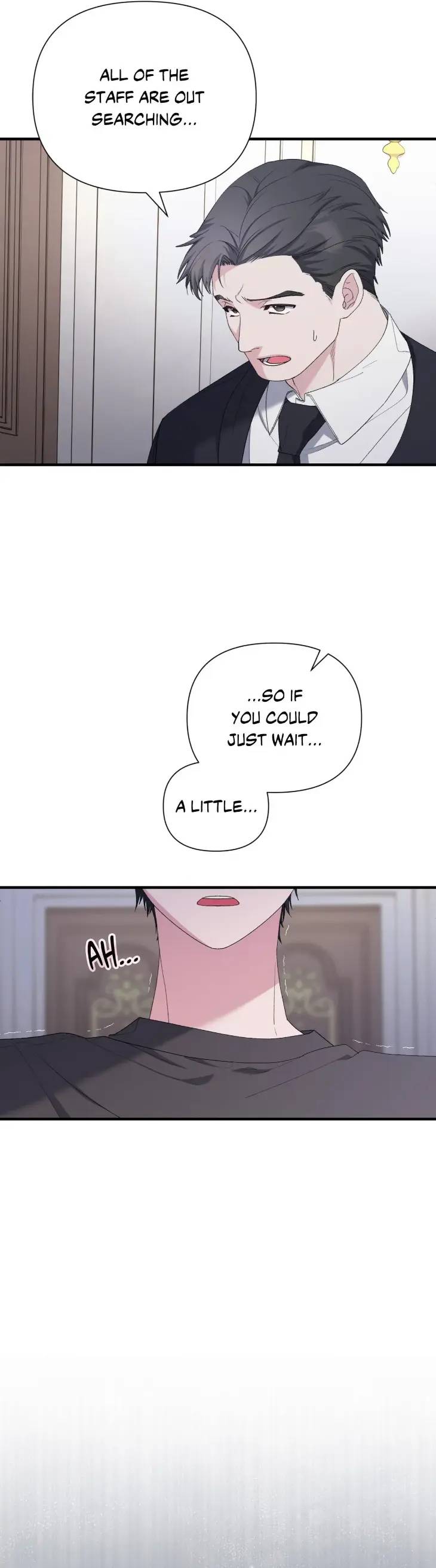 Kiss-The-Scumbag-By-Zig-Eng page 3