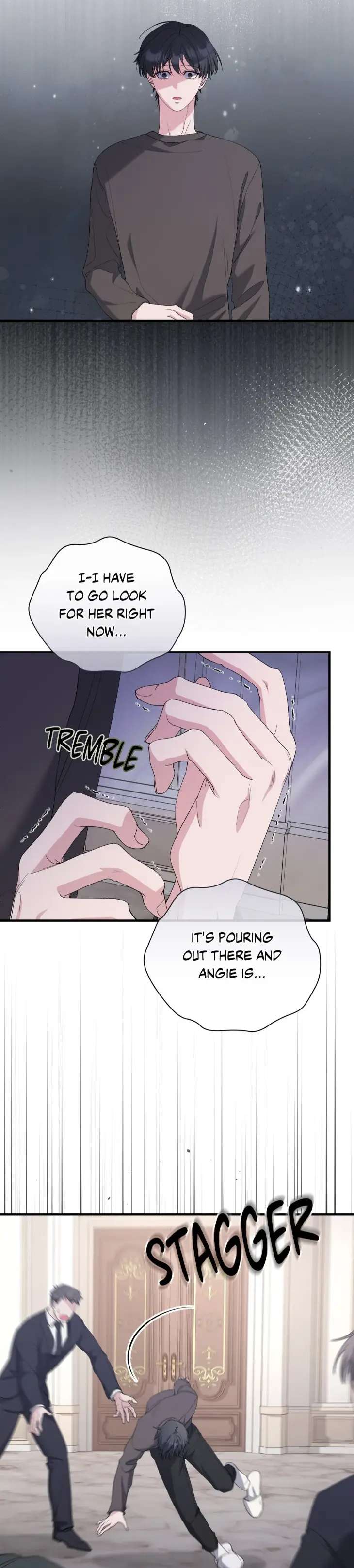 Kiss-The-Scumbag-By-Zig-Eng page 4