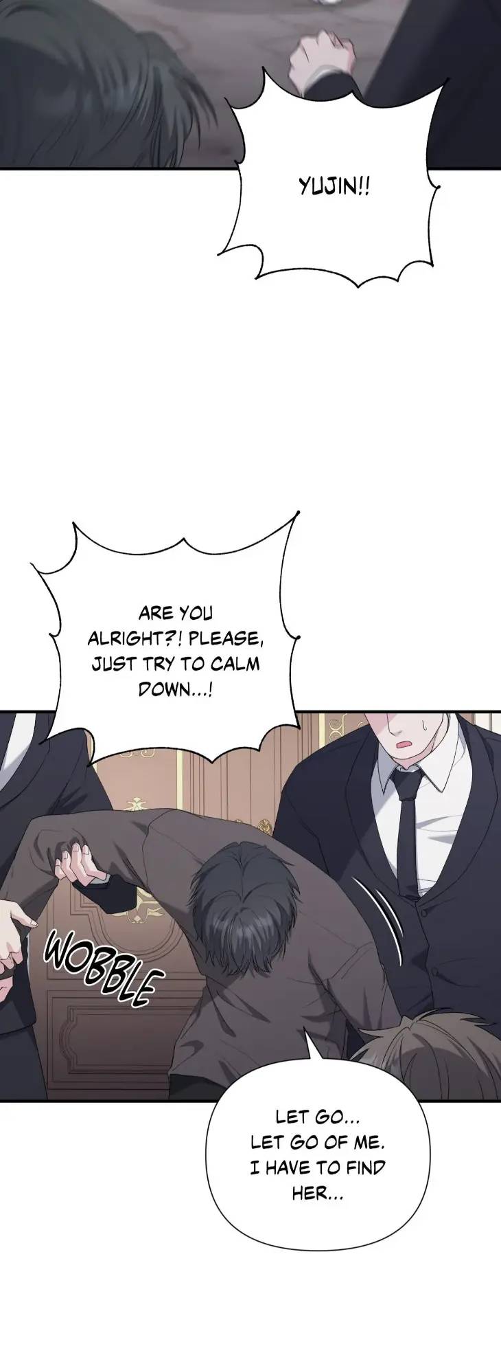 Kiss-The-Scumbag-By-Zig-Eng page 5