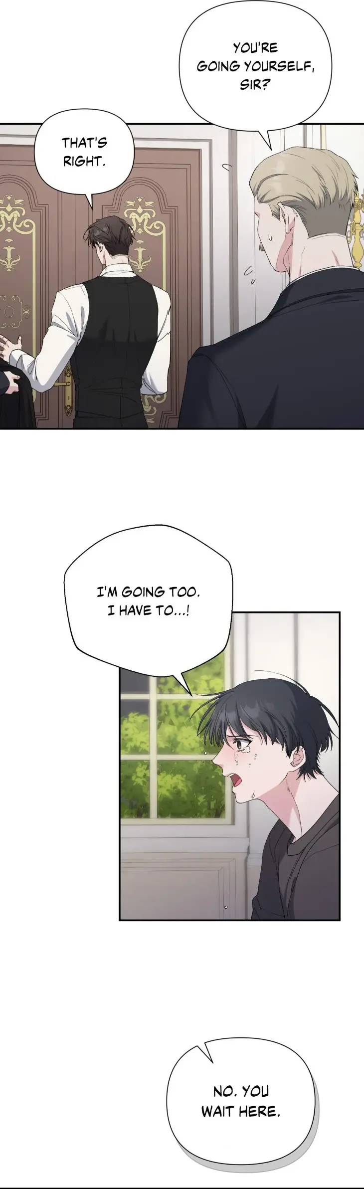 Kiss-The-Scumbag-By-Zig-Eng page 13