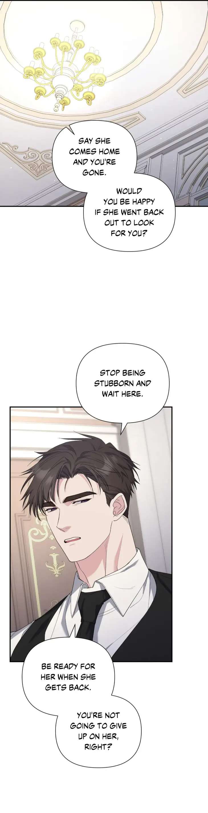 Kiss-The-Scumbag-By-Zig-Eng page 15