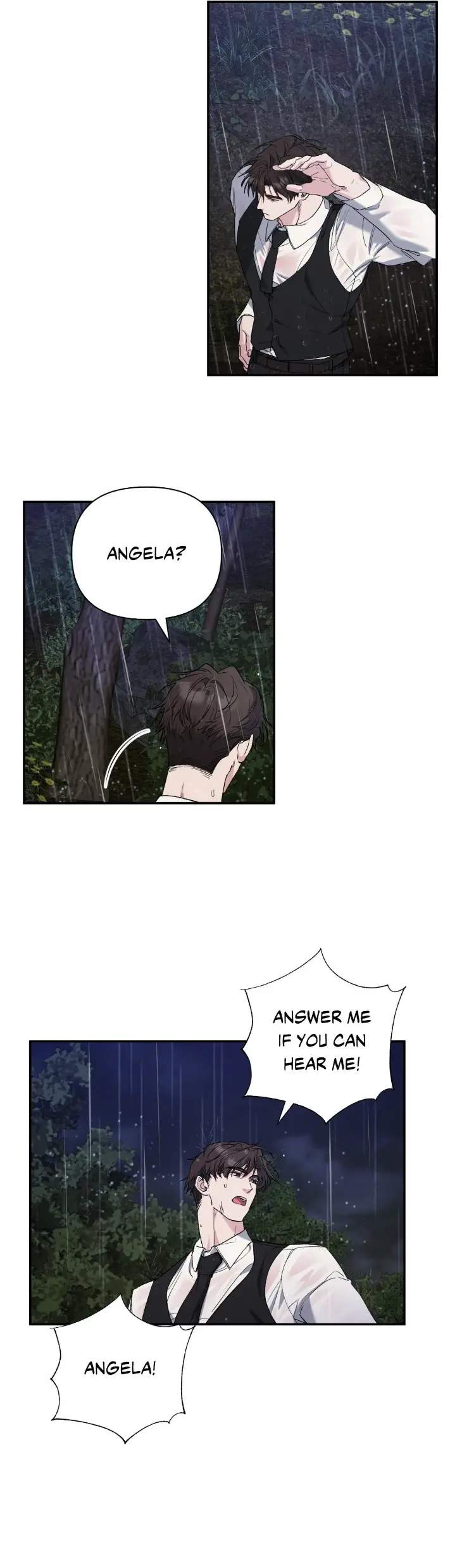 Kiss-The-Scumbag-By-Zig-Eng page 22