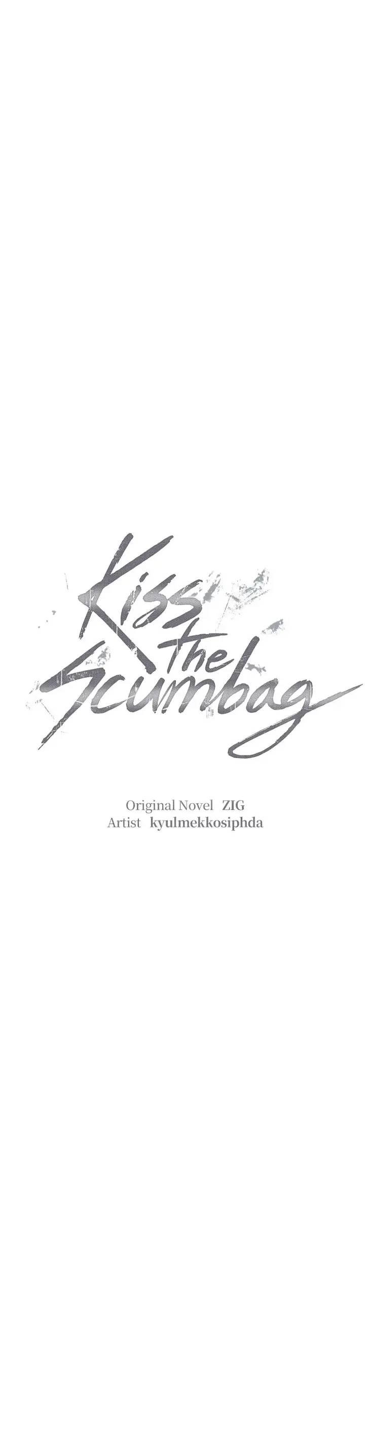 Kiss-The-Scumbag-By-Zig-Eng page 26