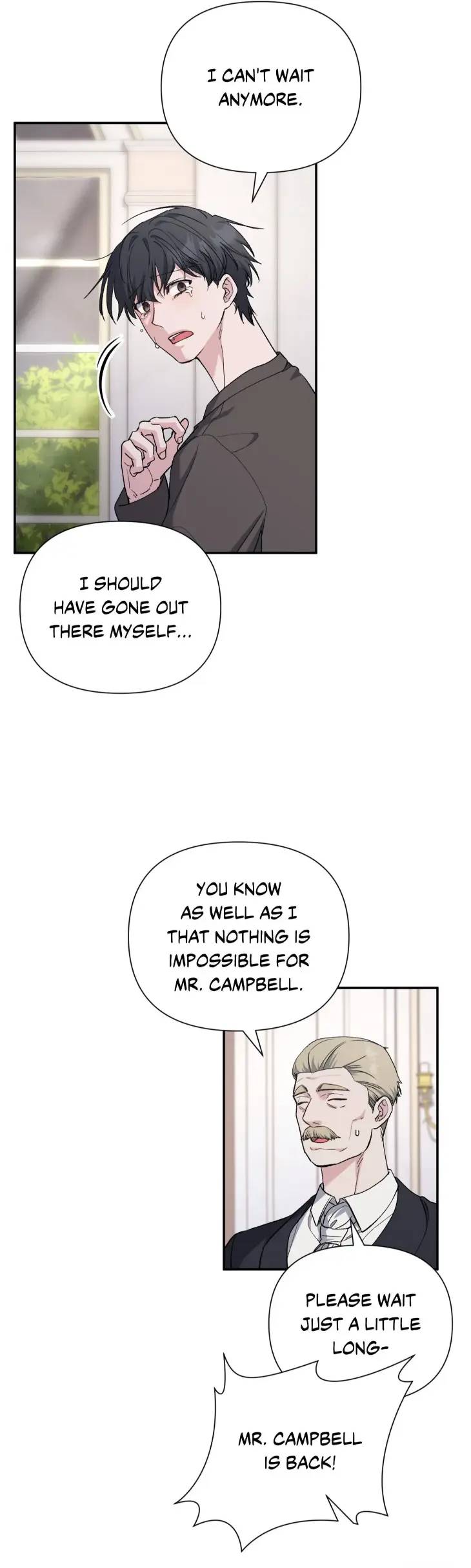 Kiss-The-Scumbag-By-Zig-Eng page 28