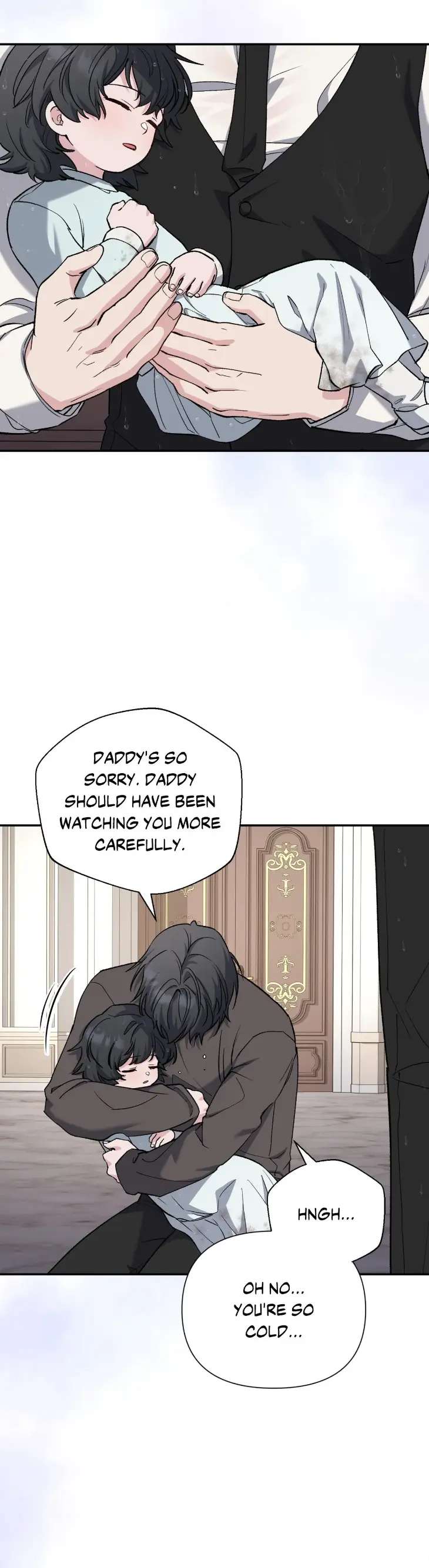 Kiss-The-Scumbag-By-Zig-Eng page 30
