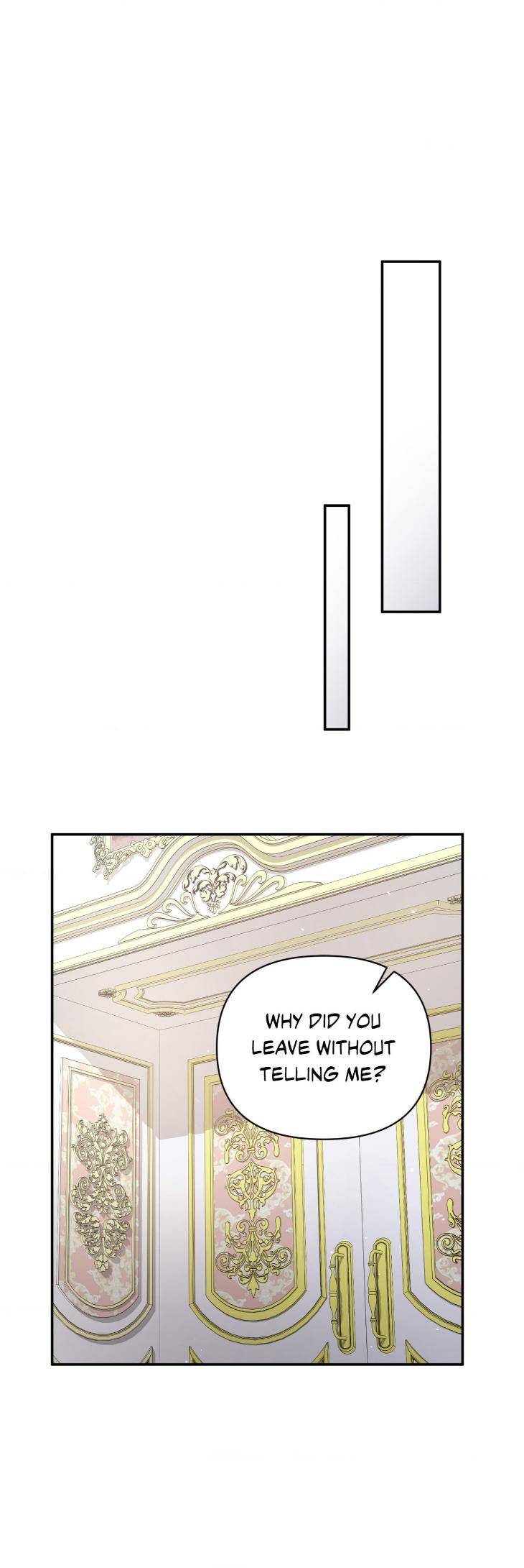 Kiss-The-Scumbag-By-Zig-Eng chapter_023 thumbnail