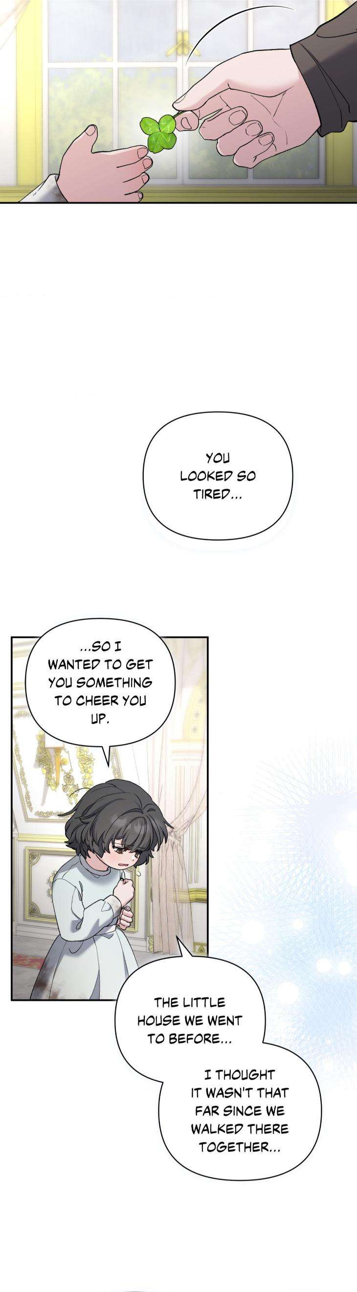 Kiss-The-Scumbag-By-Zig-Eng page 5