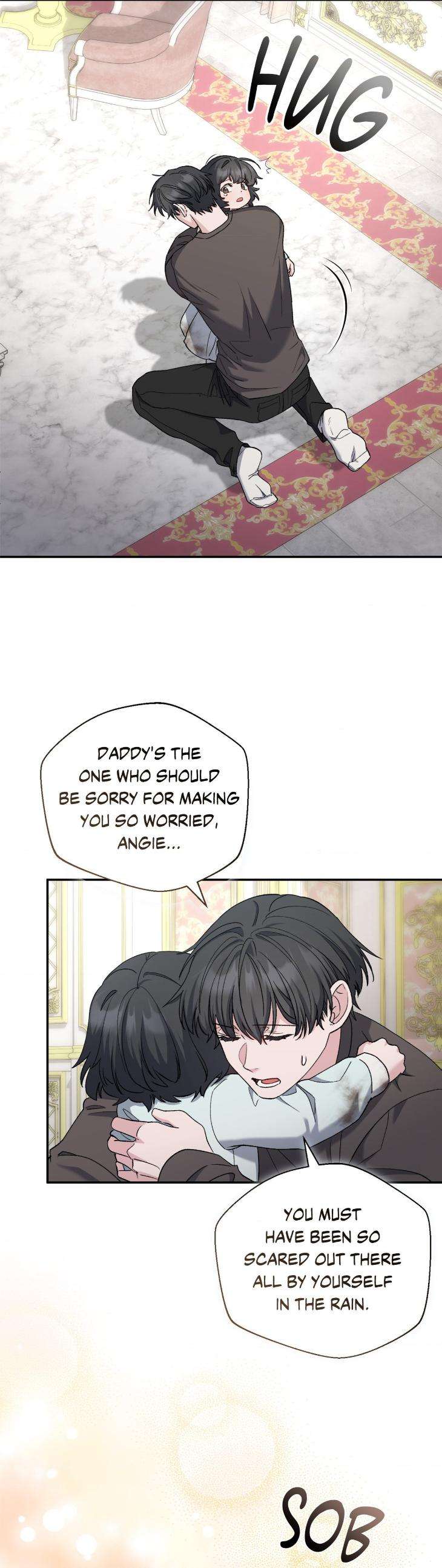 Kiss-The-Scumbag-By-Zig-Eng page 7
