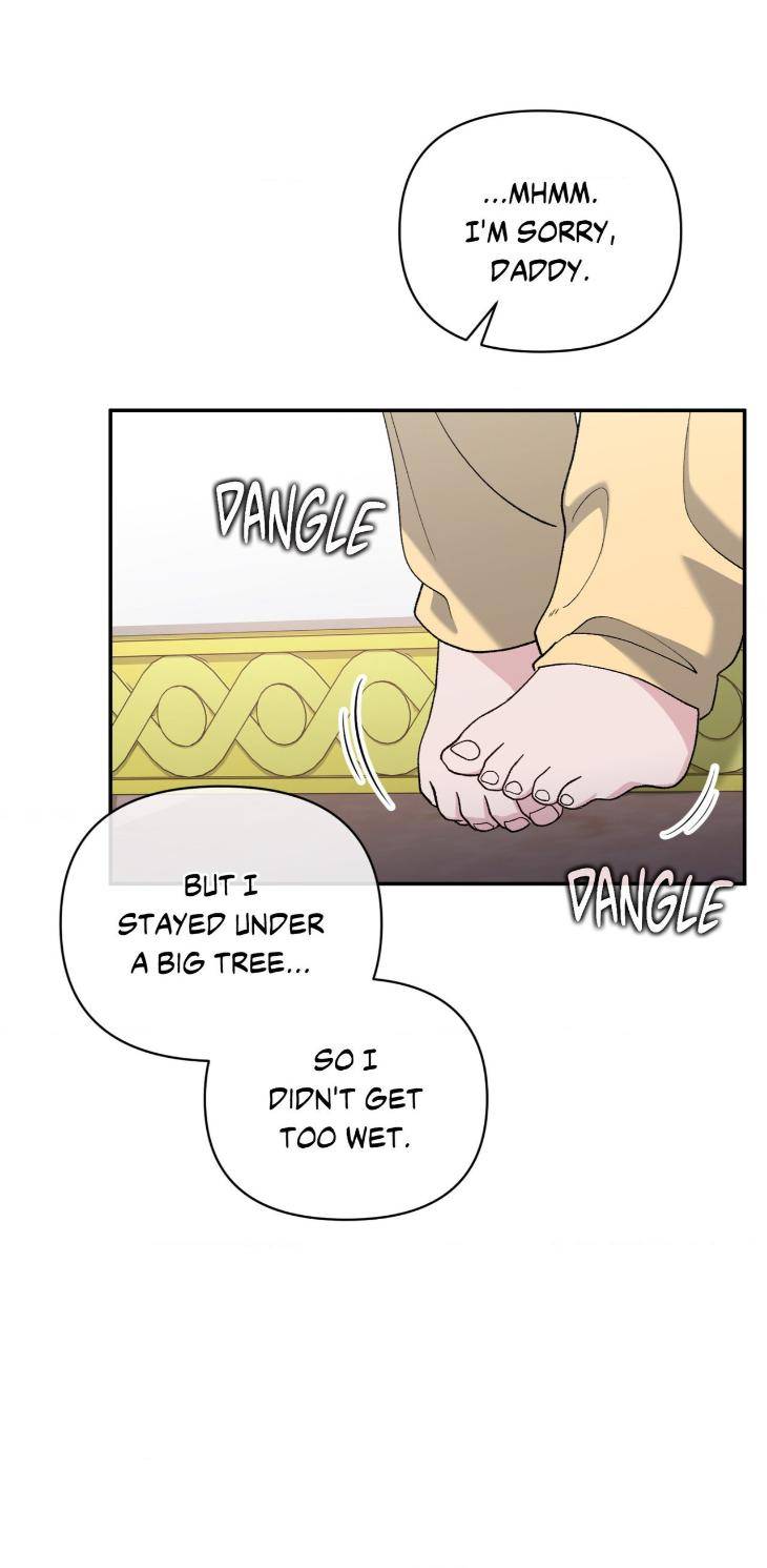 Kiss-The-Scumbag-By-Zig-Eng page 10