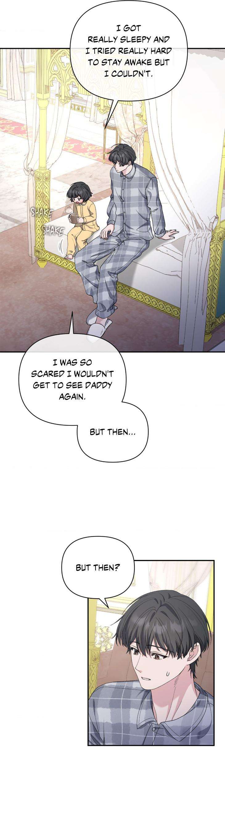 Kiss-The-Scumbag-By-Zig-Eng page 11