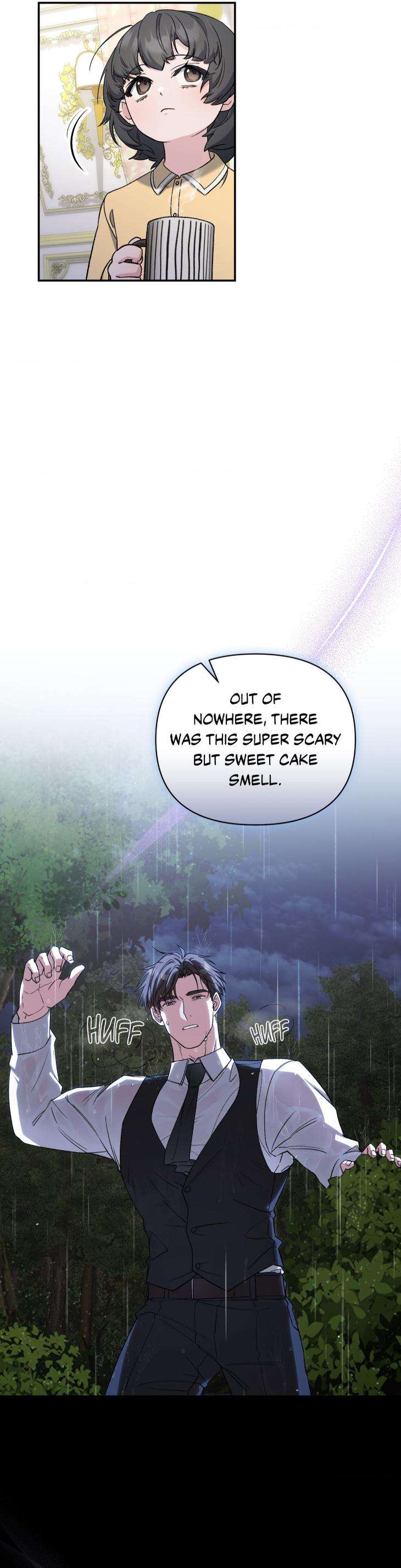 Kiss-The-Scumbag-By-Zig-Eng page 12