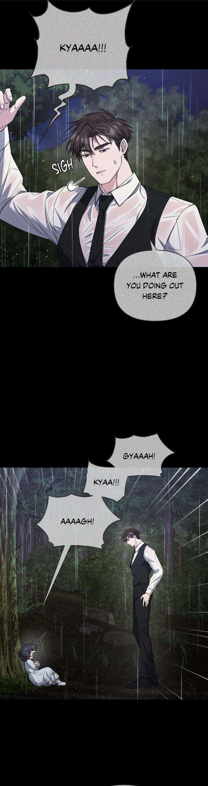 Kiss-The-Scumbag-By-Zig-Eng page 14