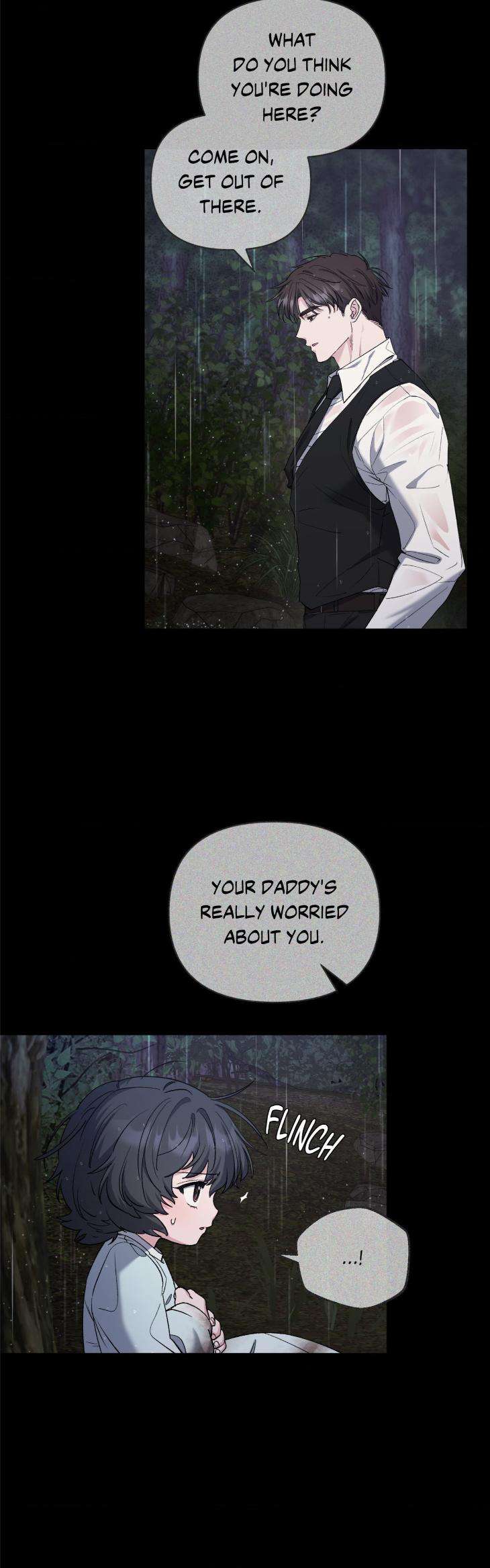 Kiss-The-Scumbag-By-Zig-Eng page 15