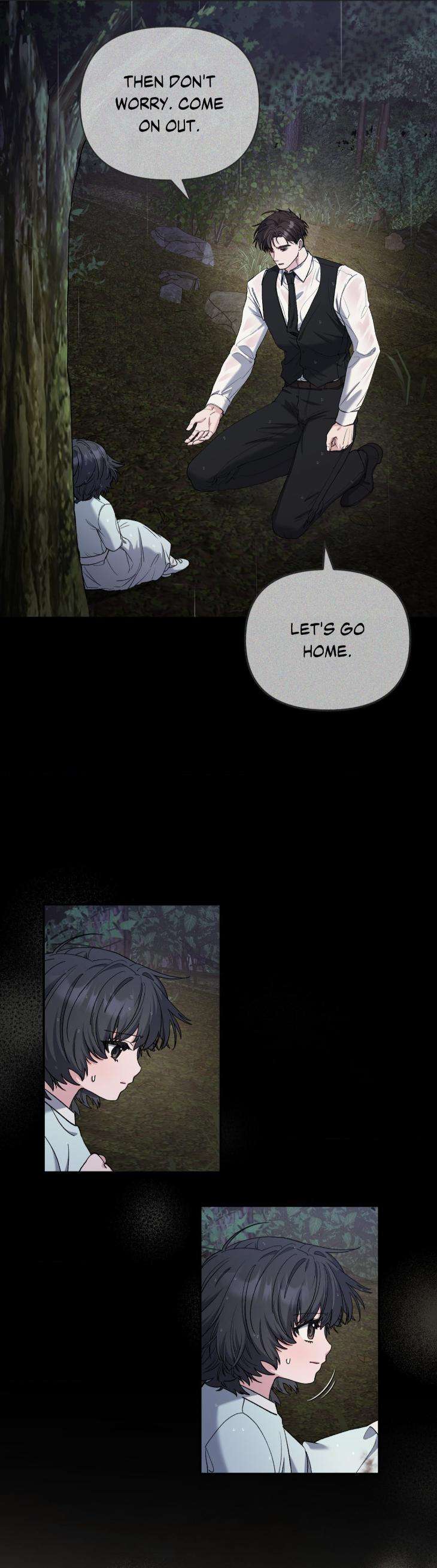 Kiss-The-Scumbag-By-Zig-Eng page 18