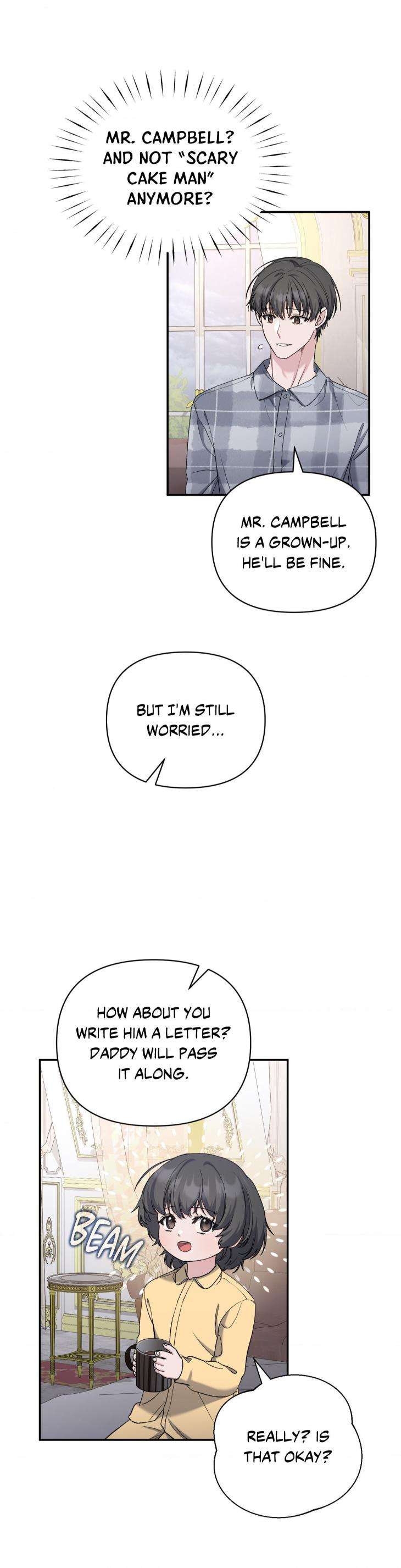 Kiss-The-Scumbag-By-Zig-Eng page 21