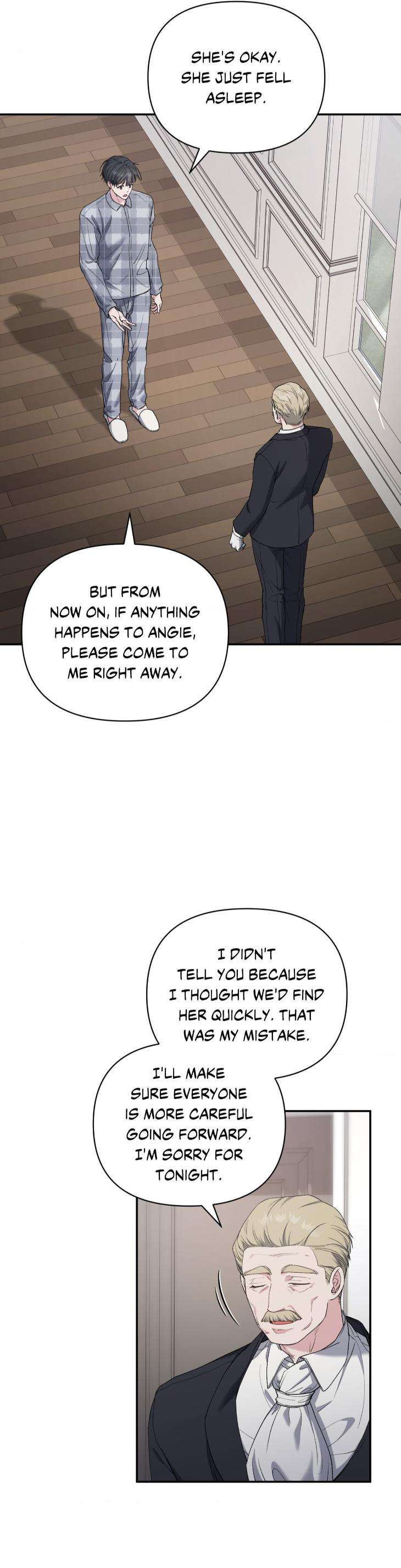 Kiss-The-Scumbag-By-Zig-Eng page 28