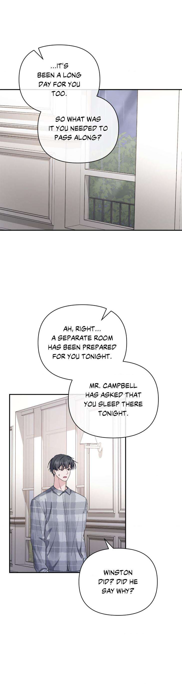 Kiss-The-Scumbag-By-Zig-Eng page 29
