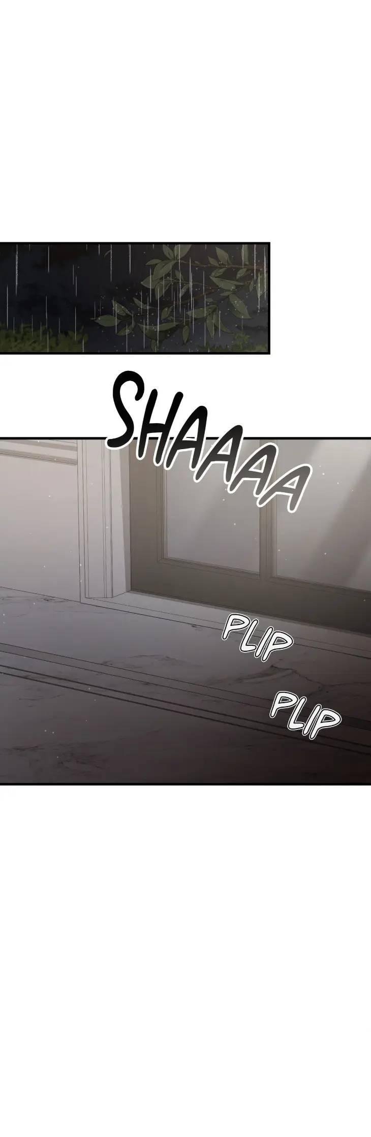 Kiss-The-Scumbag-By-Zig-Eng chapter_024 thumbnail