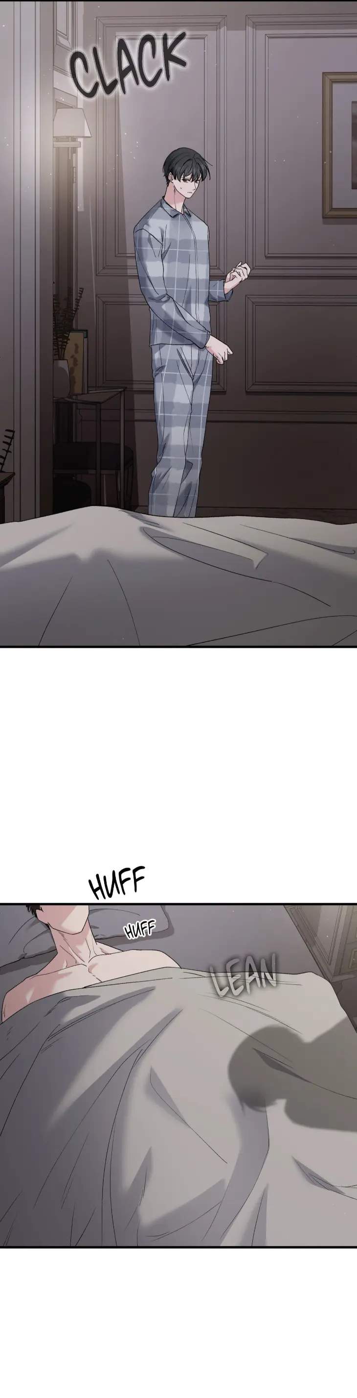 Kiss-The-Scumbag-By-Zig-Eng page 3