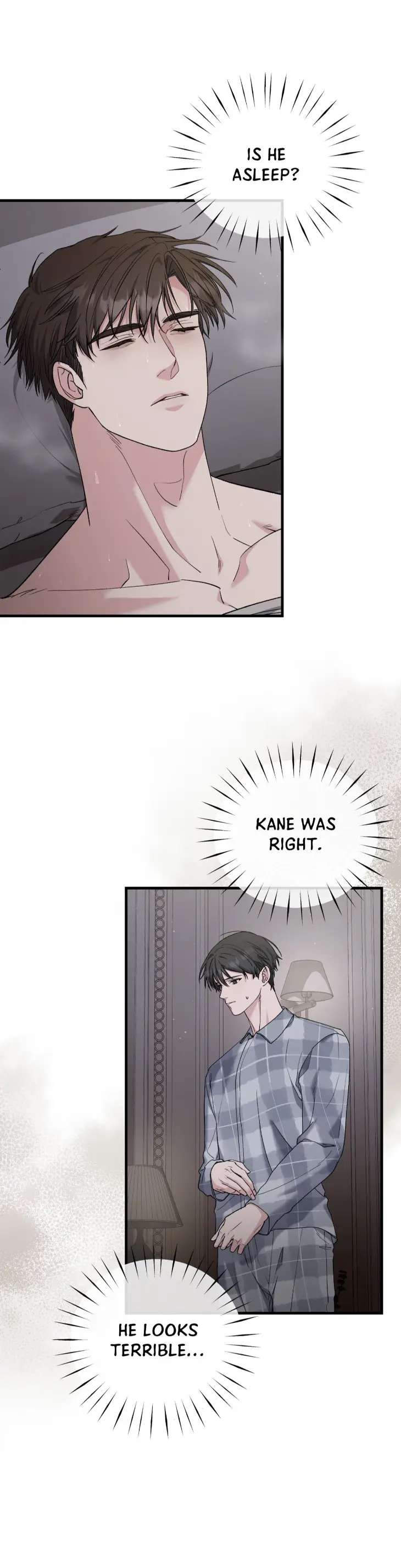 Kiss-The-Scumbag-By-Zig-Eng page 4