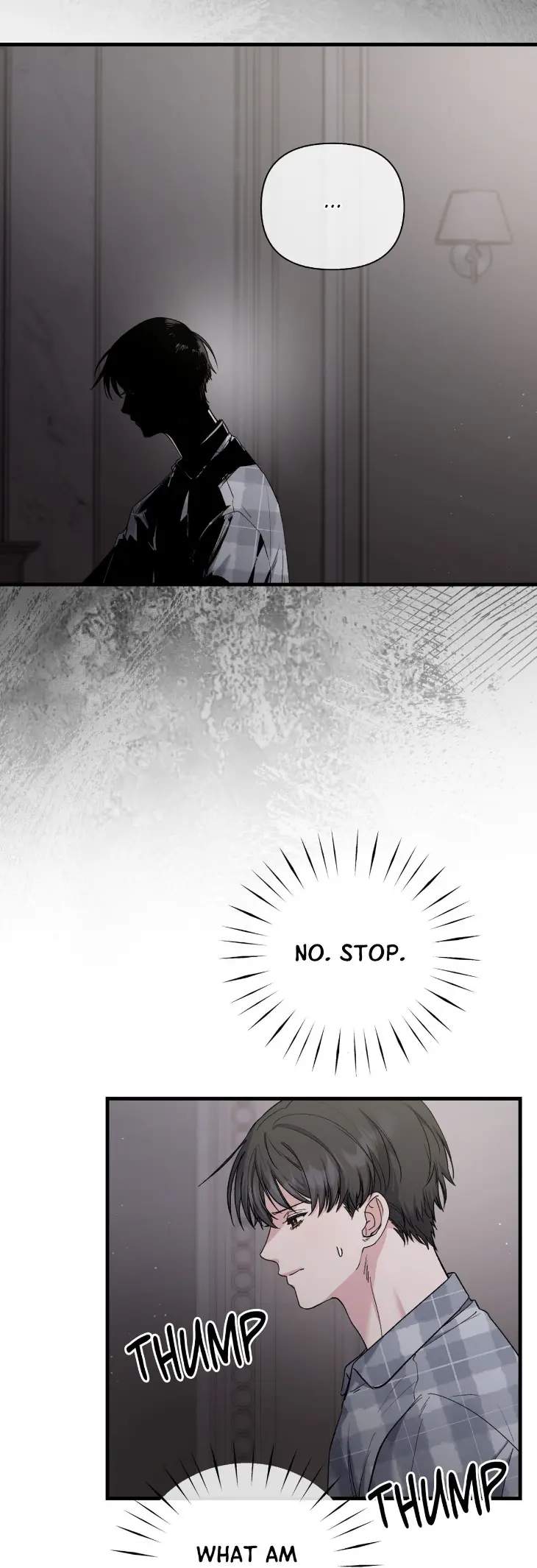 Kiss-The-Scumbag-By-Zig-Eng page 8
