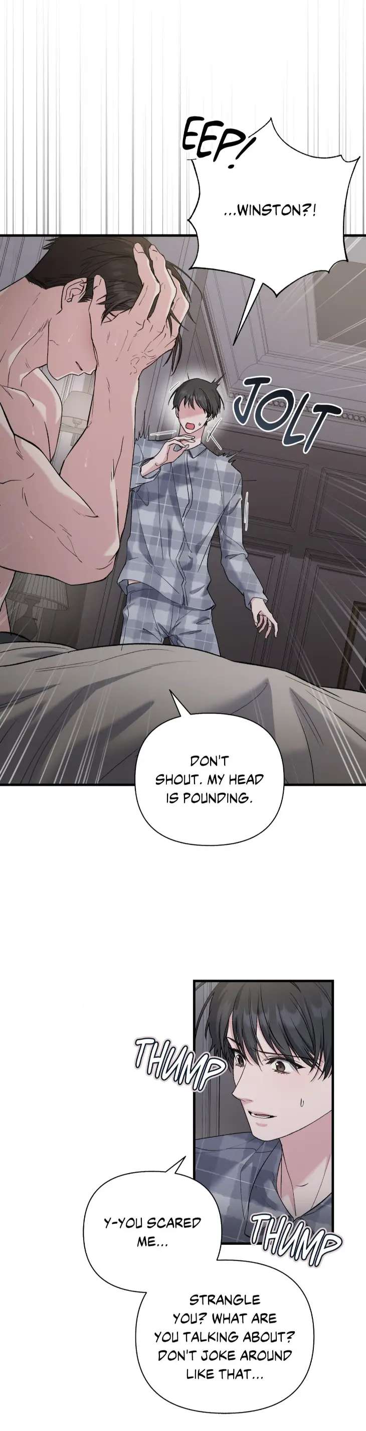 Kiss-The-Scumbag-By-Zig-Eng page 10