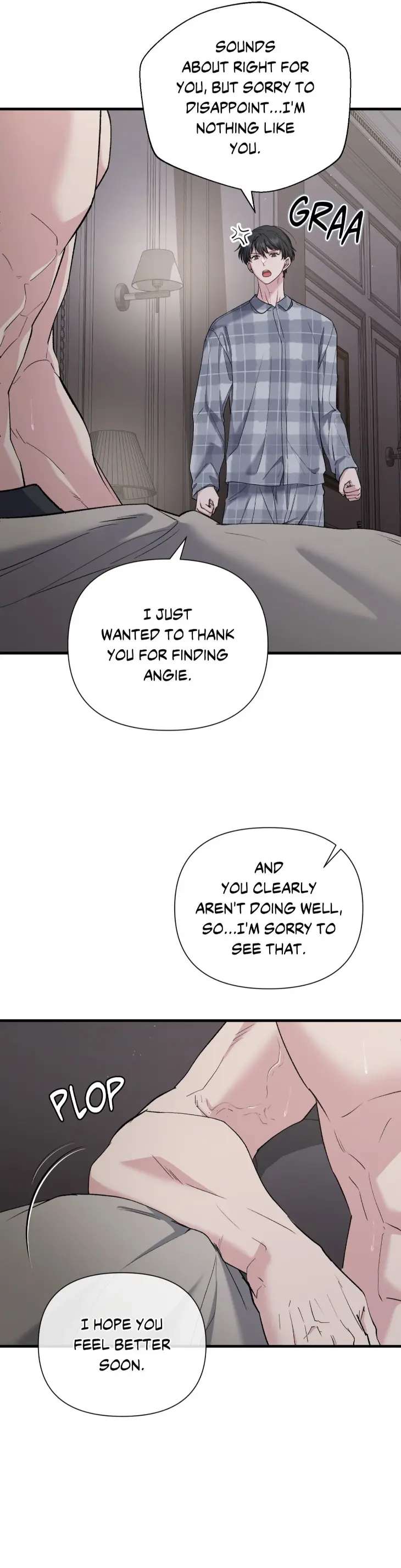 Kiss-The-Scumbag-By-Zig-Eng page 13