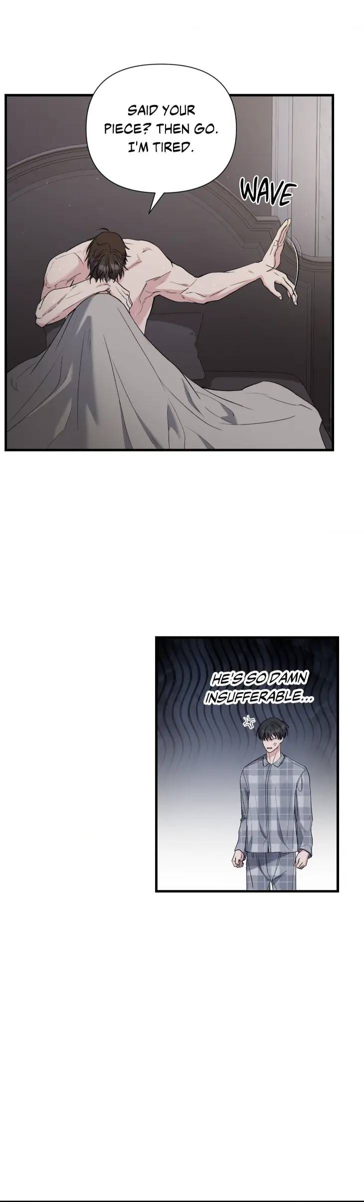 Kiss-The-Scumbag-By-Zig-Eng page 14