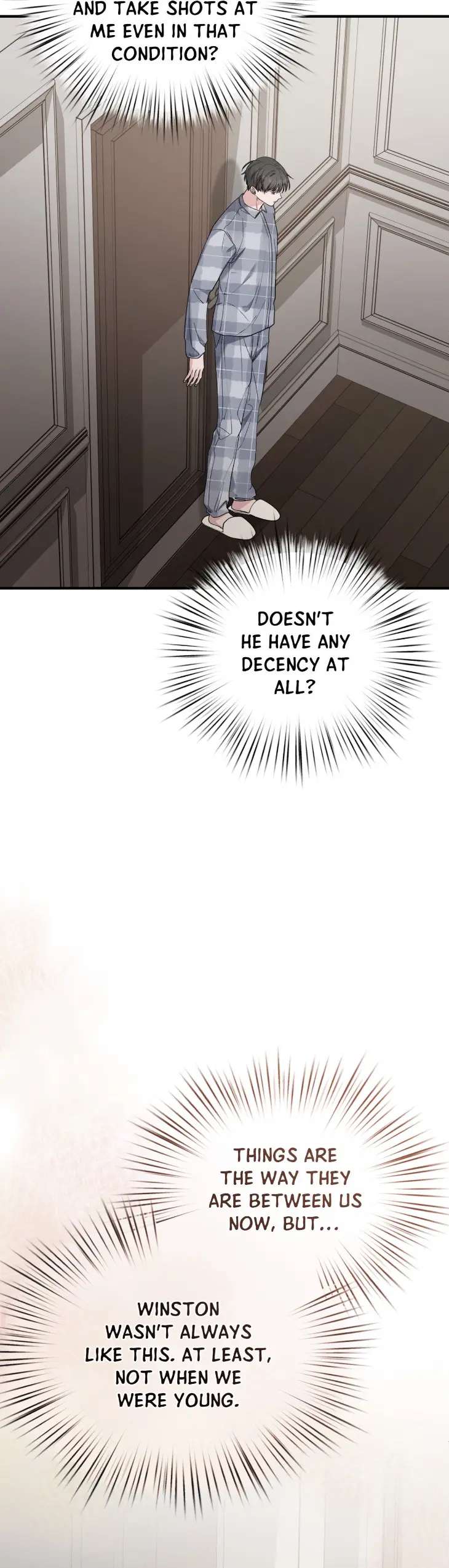 Kiss-The-Scumbag-By-Zig-Eng page 17