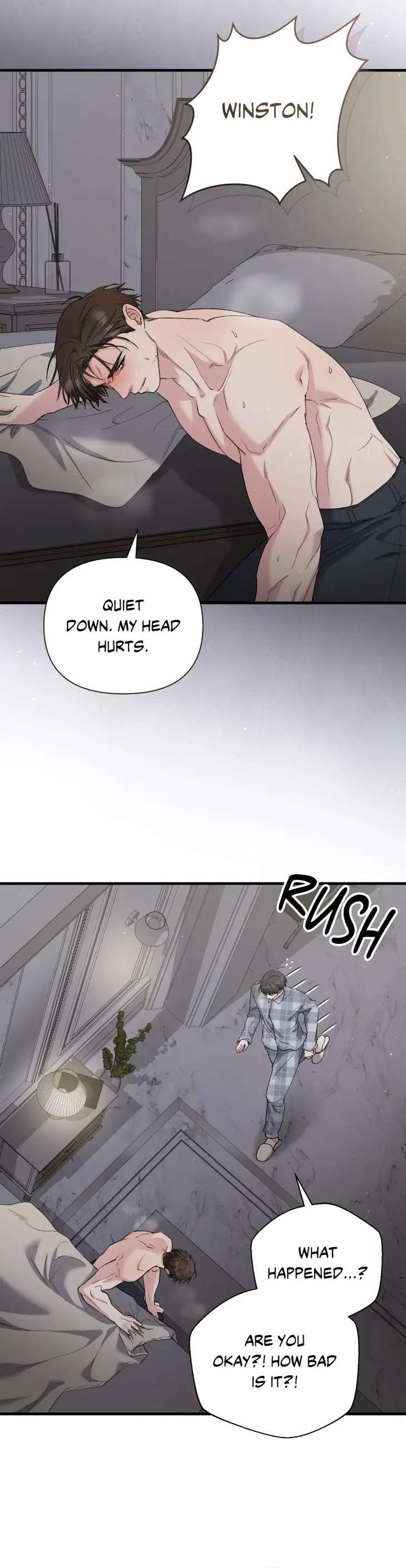 Kiss-The-Scumbag-By-Zig-Eng page 23