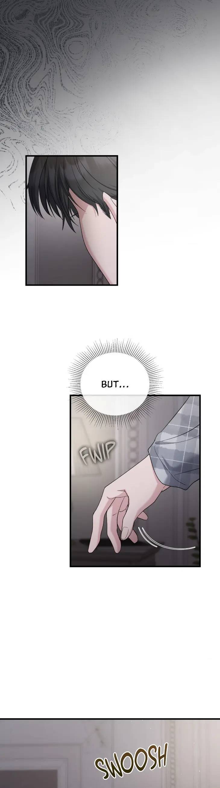 Kiss-The-Scumbag-By-Zig-Eng page 30