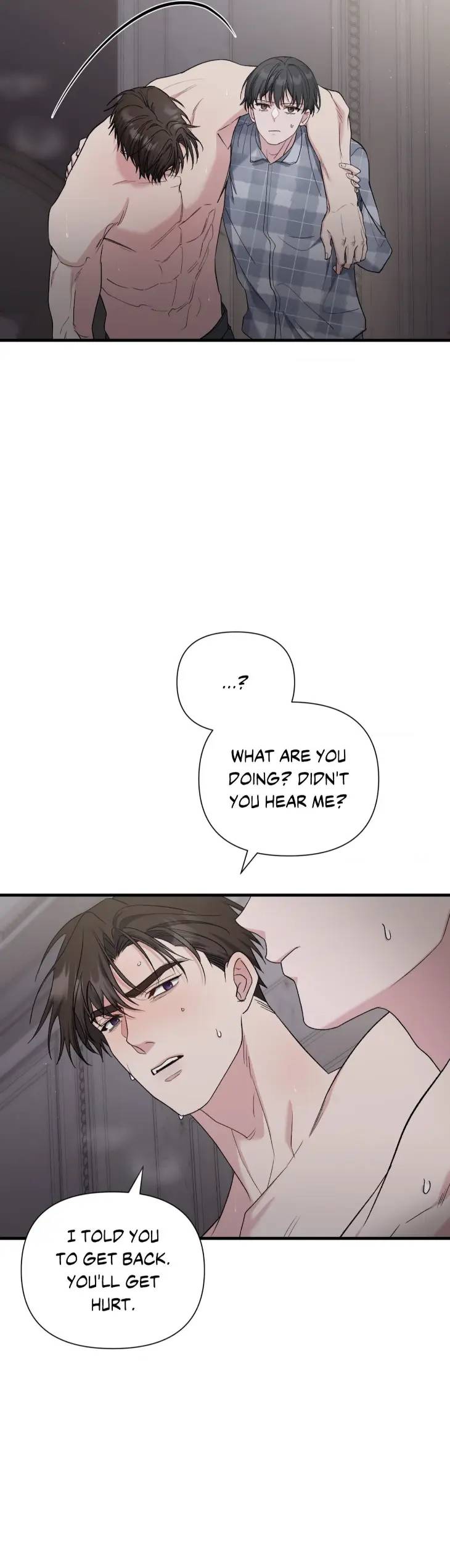 Kiss-The-Scumbag-By-Zig-Eng page 31