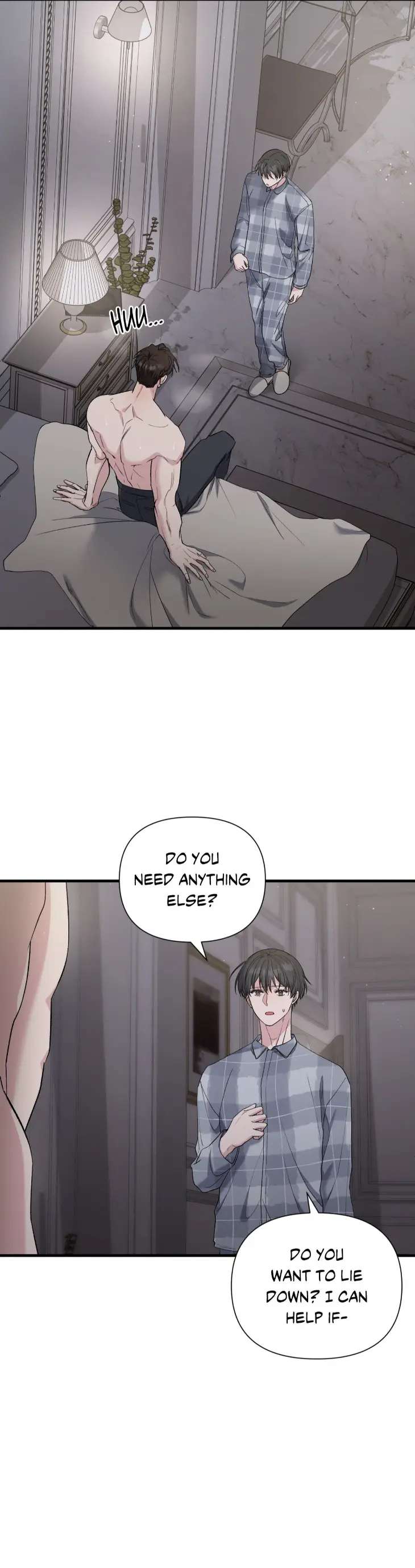 Kiss-The-Scumbag-By-Zig-Eng page 33