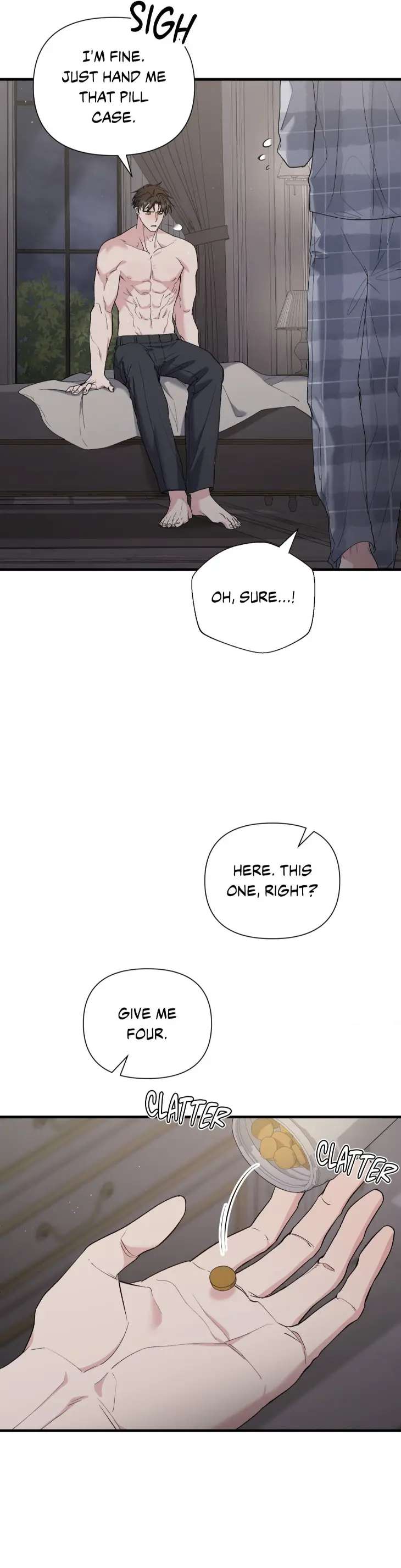 Kiss-The-Scumbag-By-Zig-Eng page 34