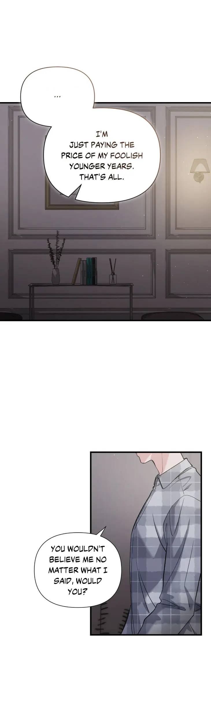 Kiss-The-Scumbag-By-Zig-Eng chapter_025 thumbnail