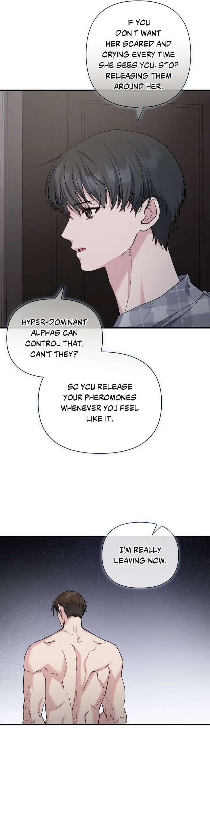 Kiss-The-Scumbag-By-Zig-Eng page 6