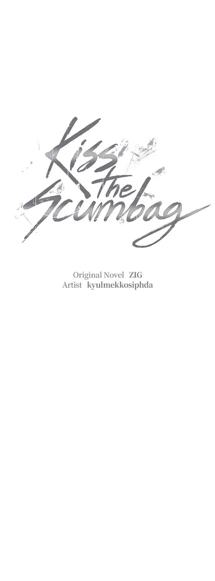 Kiss-The-Scumbag-By-Zig-Eng page 13