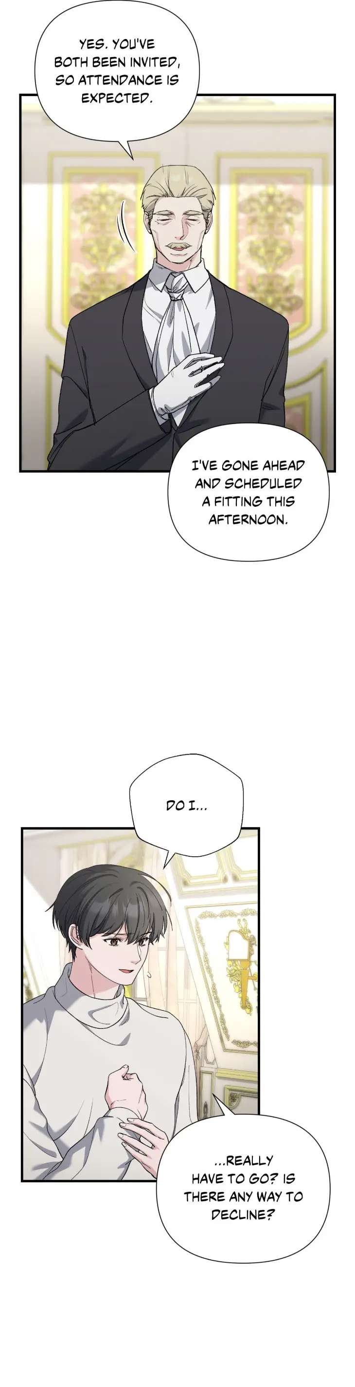 Kiss-The-Scumbag-By-Zig-Eng page 15