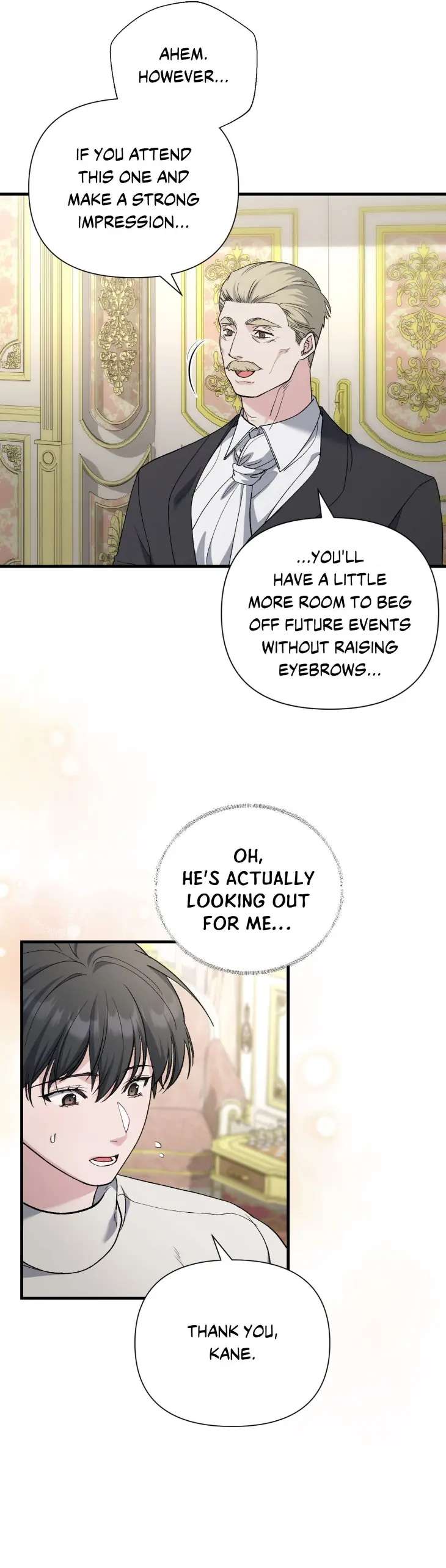 Kiss-The-Scumbag-By-Zig-Eng page 17