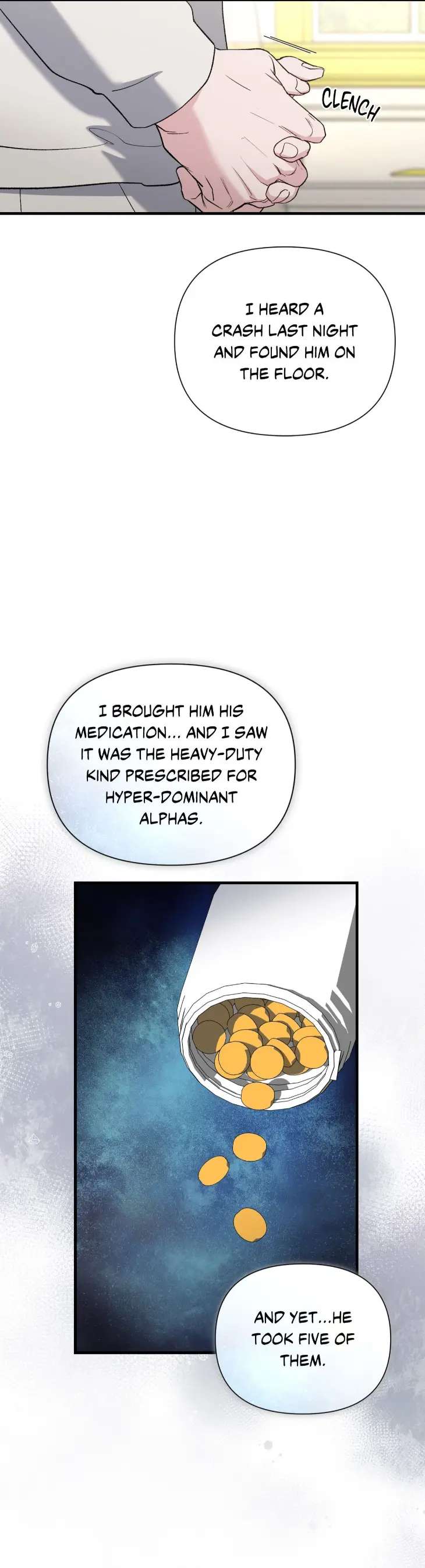 Kiss-The-Scumbag-By-Zig-Eng page 19