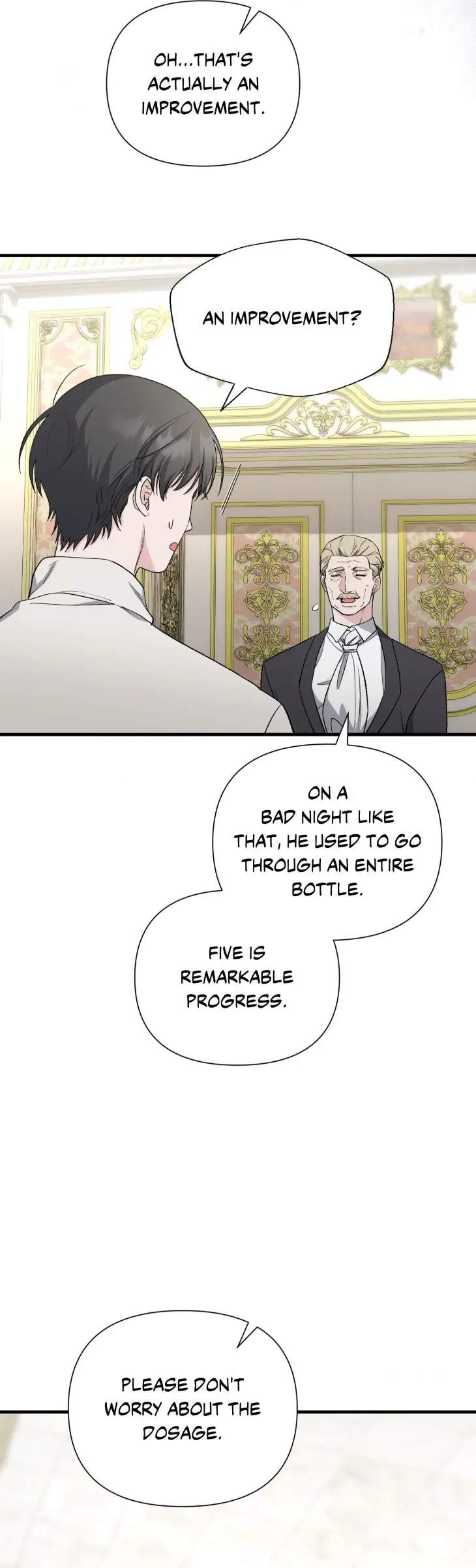 Kiss-The-Scumbag-By-Zig-Eng page 20