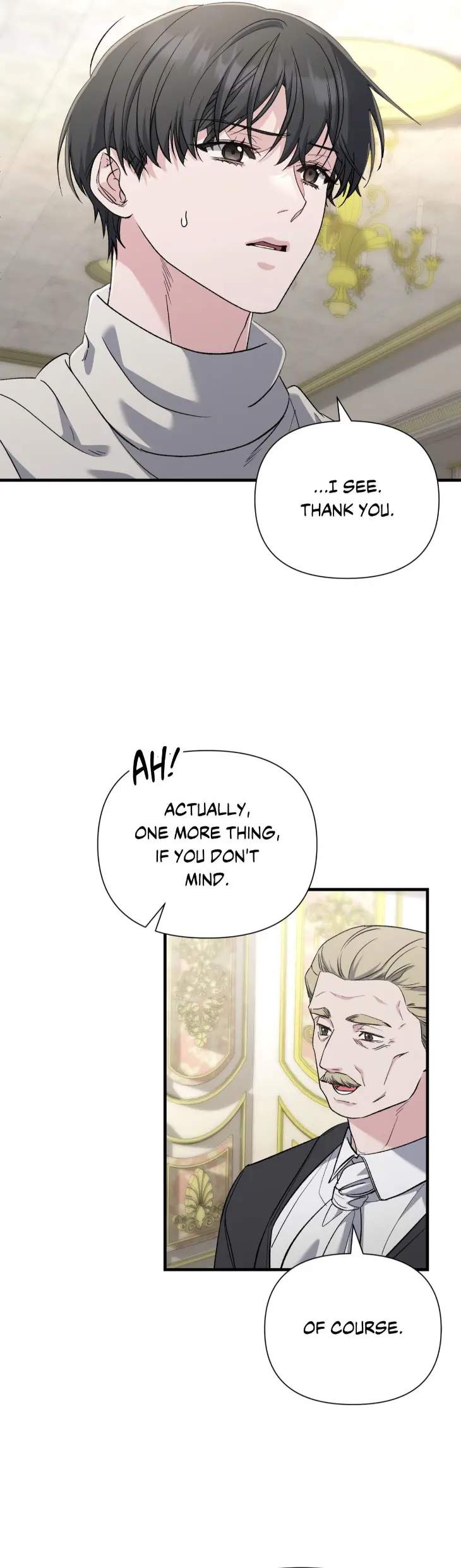 Kiss-The-Scumbag-By-Zig-Eng page 21