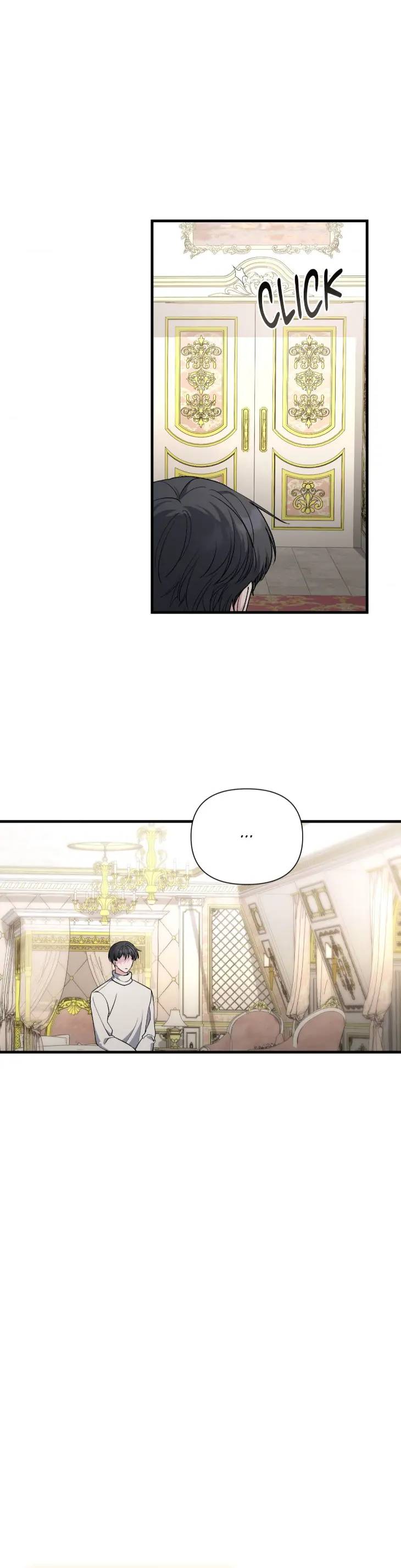 Kiss-The-Scumbag-By-Zig-Eng page 23