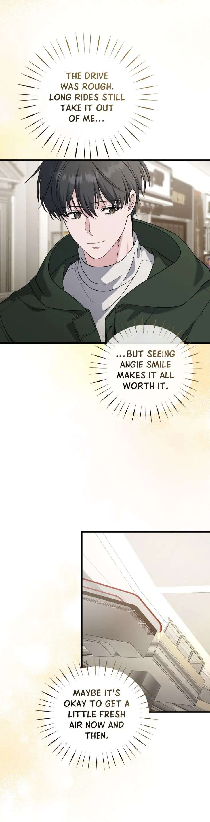 Kiss-The-Scumbag-By-Zig-Eng page 25