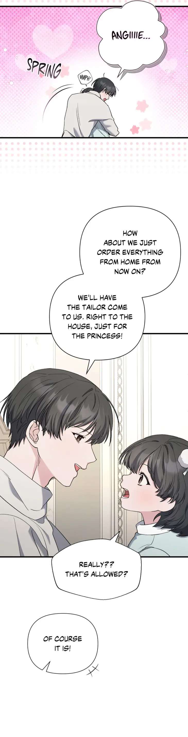 Kiss-The-Scumbag-By-Zig-Eng page 30