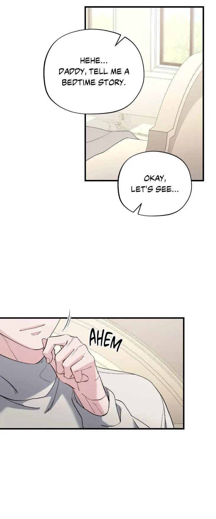 Kiss-The-Scumbag-By-Zig-Eng page 31
